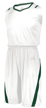 Russell Men's Athletic Cut Basketball Shorts Russell Athletic
