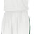 Russell Women's Athletic Cut Basketball Shorts Russell Athletic