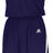 Russell Women's Athletic Cut Basketball Shorts Russell Athletic