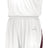 Russell Women's Athletic Cut Jersey Russell Athletic