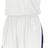 Russell Women's Athletic Cut Basketball Shorts Russell Athletic