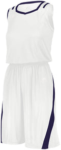 Russell Women's Athletic Cut Basketball Shorts Russell Athletic