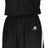 Russell Women's Athletic Cut Basketball Shorts Russell Athletic