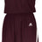 Russell Women's Athletic Cut Basketball Shorts Russell Athletic