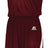 Russell Men's Athletic Cut Basketball Shorts Russell Athletic