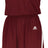 Russell Women's Athletic Cut Basketball Shorts Russell Athletic
