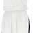 Russell Women's Athletic Cut Basketball Shorts Russell Athletic