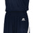 Russell Men's Athletic Cut Basketball Shorts Russell Athletic