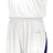 Russell Men's Athletic Cut Basketball Shorts Russell Athletic
