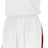 Russell Women's Athletic Cut Basketball Shorts Russell Athletic