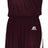Russell Men's Athletic Cut Basketball Shorts Russell Athletic