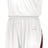 Russell Men's Athletic Cut Basketball Shorts Russell Athletic