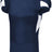 Russell Men's Waist Length Football Jersey Russell Athletic