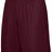 Augusta Adult Reversible Wicking Shorts Augusta