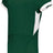 Russell Men's Color Block Game Jersey Russell Athletic