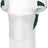 Russell Men's Waist Length Football Jersey Russell Athletic