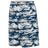 Augusta Adult Reversible Wicking Shorts Augusta