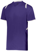 HighFive Youth Millennium Soccer Jersey High Five