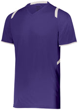 HighFive Youth Millennium Soccer Jersey High Five