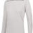 Holloway Women's Defer Pullover Holloway