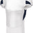 Russell Men's Waist Length Football Jersey Russell Athletic