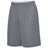 Augusta Adult Reversible Wicking Shorts Augusta