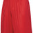 Augusta Adult Reversible Wicking Shorts Augusta