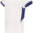 Russell Men's Color Block Game Jersey Russell Athletic