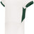 Russell Men's Color Block Game Jersey Russell Athletic