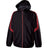 Holloway Men's Charger Jacket Holloway