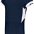 Russell Men's Color Block Game Jersey Russell Athletic