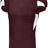 Russell Men's Waist Length Football Jersey Russell Athletic