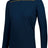Holloway Women's Defer Pullover Holloway