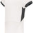 Russell Men's Color Block Game Jersey Russell Athletic