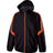 Holloway Men's Charger Jacket Holloway