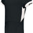 Russell Men's Color Block Game Jersey Russell Athletic
