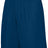 Augusta Adult Reversible Wicking Shorts Augusta