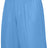 Augusta Adult Reversible Wicking Shorts Augusta