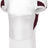 Russell Men's Waist Length Football Jersey Russell Athletic