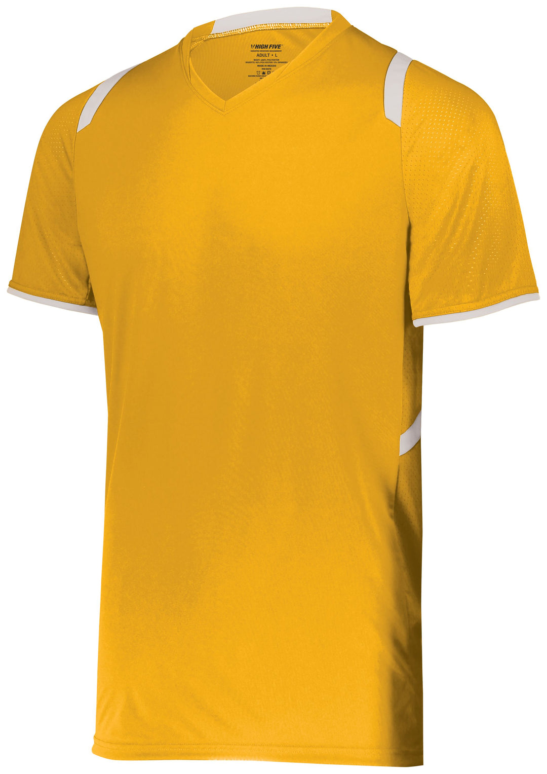 HighFive Youth Millennium Soccer Jersey High Five