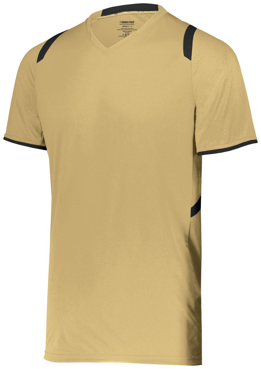 HighFive Youth Millennium Soccer Jersey High Five