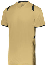 HighFive Youth Millennium Soccer Jersey High Five