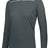 Holloway Women's Defer Pullover Holloway