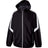 Holloway Men's Charger Jacket Holloway