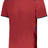 HighFive Youth Millennium Soccer Jersey High Five