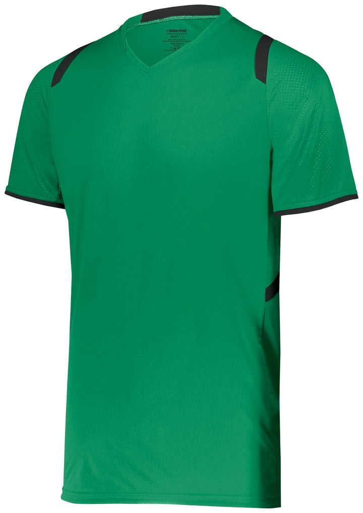 HighFive Youth Millennium Soccer Jersey High Five