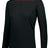 Holloway Women's Defer Pullover Holloway