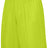 Augusta Adult Reversible Wicking Shorts Augusta