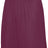 Augusta Adult Reversible Wicking Shorts Augusta