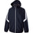 Holloway Men's Charger Jacket Holloway